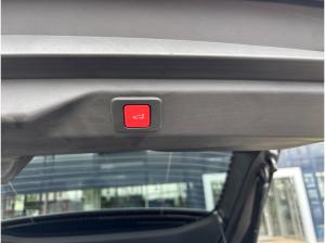 Peugeot 3008 E-3008 GT 210 + Winter+Komfort+Drive-Paket