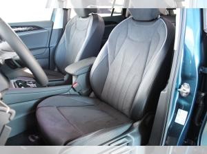 Volkswagen Tayron Elegance 2,0l TSI 4Motion, RFK, NAV, GJR, PANO, 7-Sitzer