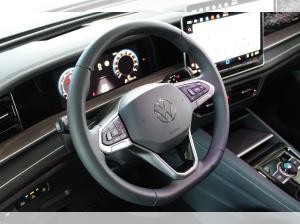 Volkswagen Tayron Elegance 2,0l TSI 4Motion, RFK, NAV, GJR, PANO, 7-Sitzer