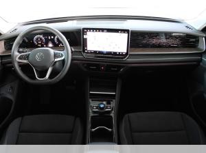 Volkswagen Tayron Elegance 2,0l TSI 4Motion, RFK, NAV, GJR, PANO, 7-Sitzer