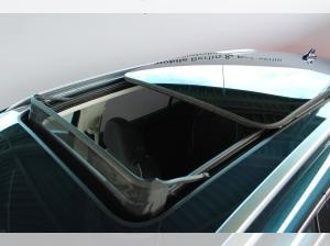 Volkswagen Tayron Elegance 2,0l TSI 4Motion, RFK, NAV, GJR, PANO, 7-Sitzer