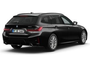 BMW 320 Touring (G21N)