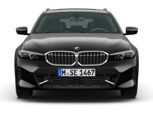 BMW 320 Touring (G21N)