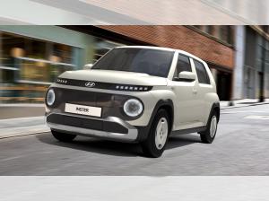 Hyundai INSTER Hyundai Inster Select
