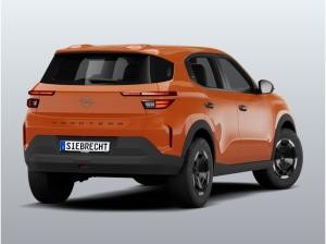 Opel Frontera GEWERBE DEAL - Hybrid 81kW Edition eDCT - frei konfigurierbar!