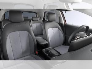 Hyundai IONIQ 5 Hyundai Ionq5