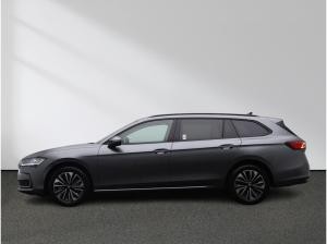 Skoda Superb Combi Selection 2.0 TDI 150PS DSG *SOFORT VERFÜGBAR*