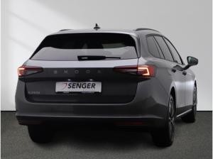 Skoda Superb Combi Selection 2.0 TDI 150PS DSG *SOFORT VERFÜGBAR*