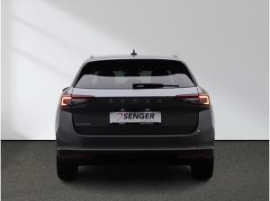 Skoda Superb Combi Selection 2.0 TDI 150PS DSG *SOFORT VERFÜGBAR*