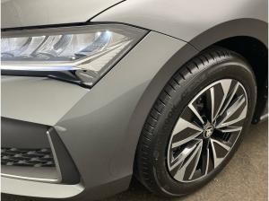 Skoda Superb Combi Selection 2.0 TDI 150PS DSG *SOFORT VERFÜGBAR*