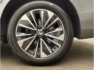 Skoda Superb Combi Selection 2.0 TDI 150PS DSG *SOFORT VERFÜGBAR*