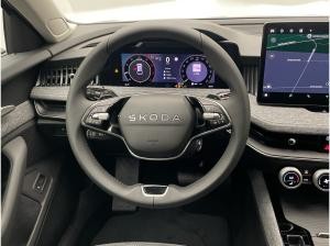 Skoda Superb Combi Selection 2.0 TDI 150PS DSG *SOFORT VERFÜGBAR*