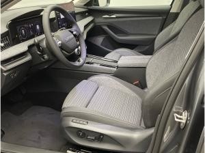 Skoda Superb Combi Selection 2.0 TDI 150PS DSG *SOFORT VERFÜGBAR*