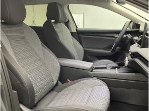 Skoda Superb Combi Selection 2.0 TDI 150PS DSG *SOFORT VERFÜGBAR*