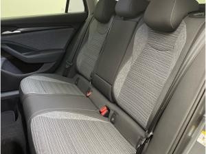 Skoda Superb Combi Selection 2.0 TDI 150PS DSG *SOFORT VERFÜGBAR*