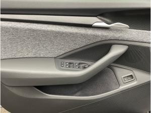 Skoda Superb Combi Selection 2.0 TDI 150PS DSG *SOFORT VERFÜGBAR*