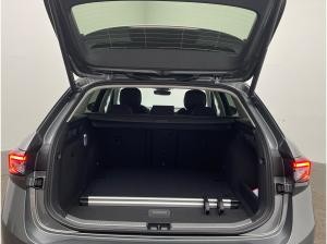 Skoda Superb Combi Selection 2.0 TDI 150PS DSG *SOFORT VERFÜGBAR*