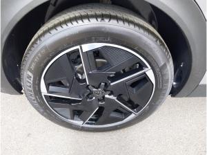 Peugeot 408 408 GT HYBRID 145 e-DSC6