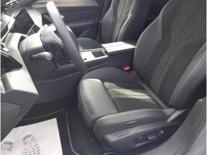 Peugeot 408 408 GT HYBRID 145 e-DSC6