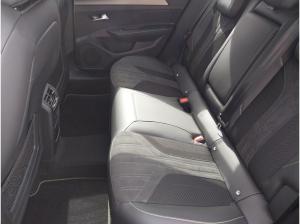 Peugeot 408 408 GT HYBRID 145 e-DSC6