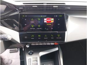 Peugeot 408 408 GT HYBRID 145 e-DSC6