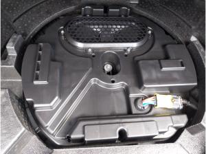 Peugeot 408 408 GT HYBRID 145 e-DSC6