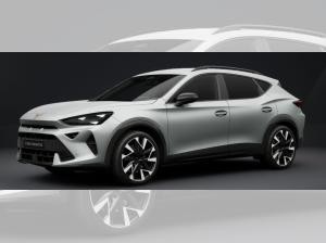 Cupra Formentor VZ 1.5 e-HYBRID