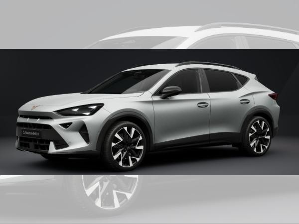 Cupra Formentor VZ 1.5 e-HYBRID