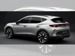 Cupra Formentor VZ 1.5 e-HYBRID