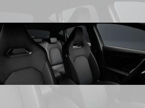 Cupra Formentor VZ 1.5 e-HYBRID