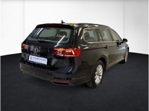 Volkswagen Passat Variant 2.0 TDI Business*DSG*ACC*Navi*RFK