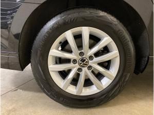 Volkswagen Passat Variant 2.0 TDI Business*DSG*ACC*Navi*RFK