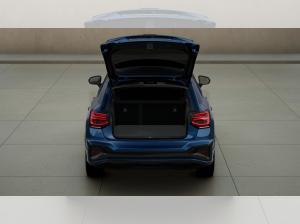 Audi Q2 35 TDI S tronic S line *NUR SONDERABNEHMER*