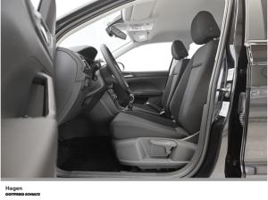Volkswagen T-Cross 1.0 TSI (Hagen)