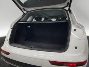 Audi Q5 40 TDI quattro Pano Matrix Kamera AHK Navi
