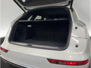 Audi Q5 S line 40 TDI quattro AHK Kamera Navi virtual