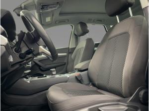 Audi Q5 40 TDI quattro Pano Matrix Kamera AHK Navi