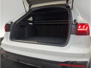 Audi A4 Avant S line 40 TFSI Pano Matrix Kamera B&0 AHK