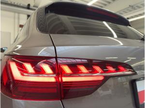 Audi A4 Avant S line 35 TFSI ACC Kamera Navi LED virtual