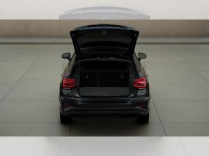 Audi Q2 35 TFSI S tronic S line * Sofort Verfügbar*