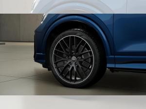 Audi Q2 35 TDI S tronic S line *SOFORT VERFÜGBAR*