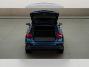 Audi Q2 35 TDI S tronic S line *SOFORT VERFÜGBAR*