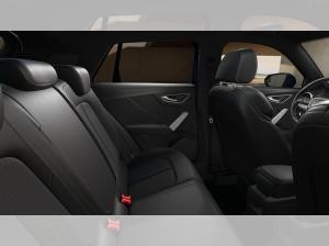 Audi Q2 35 TDI S tronic S line *SOFORT VERFÜGBAR*