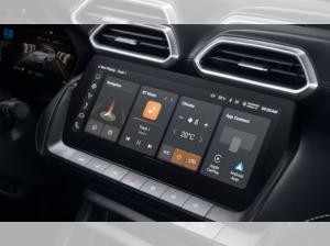 MG ZS Hybrid+ Luxury🔥 SPECIAL-Deal 🔥inkl. Frachtkosten