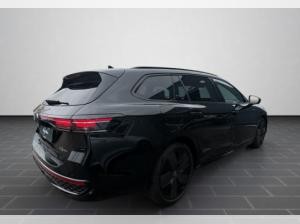 Volkswagen Passat R-Line 1,5 l eHybrid *0,5%-VERSTEUERUNG*SOFORT VERFÜGBAR* OPF 130 kW (177 PS) / 85 kW (115 PS) 6-Gan
