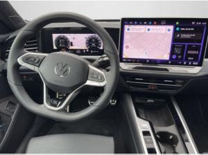 Volkswagen Passat R-Line 1,5 l eHybrid *0,5%-VERSTEUERUNG*SOFORT VERFÜGBAR* OPF 130 kW (177 PS) / 85 kW (115 PS) 6-Gan