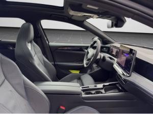 Volkswagen Passat R-Line 1,5 l eHybrid *0,5%-VERSTEUERUNG*SOFORT VERFÜGBAR* OPF 130 kW (177 PS) / 85 kW (115 PS) 6-Gan