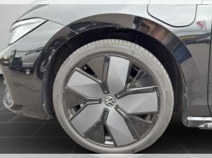Volkswagen Passat R-Line 1,5 l eHybrid *0,5%-VERSTEUERUNG*SOFORT VERFÜGBAR* OPF 130 kW (177 PS) / 85 kW (115 PS) 6-Gan