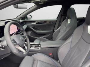 Volkswagen Passat R-Line 1,5 l eHybrid *0,5%-VERSTEUERUNG*SOFORT VERFÜGBAR* OPF 130 kW (177 PS) / 85 kW (115 PS) 6-Gan