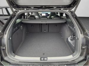 Volkswagen Passat R-Line 1,5 l eHybrid *0,5%-VERSTEUERUNG*SOFORT VERFÜGBAR* OPF 130 kW (177 PS) / 85 kW (115 PS) 6-Gan